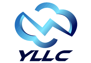 云南云雷聯創氣象科技服務有限公司